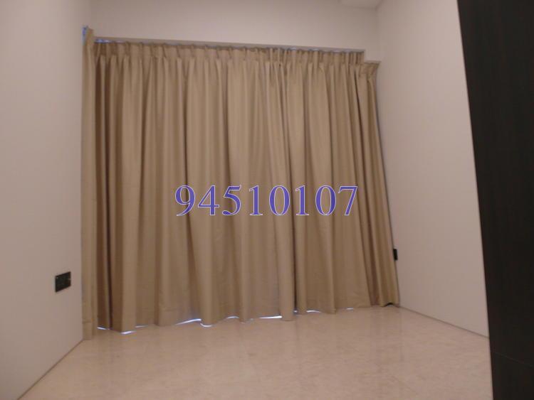 Robinson Suites (D1), Apartment #180049522
